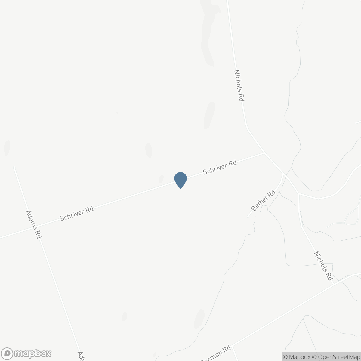 350 SCHRIVER ROAD, Quinte West, Ontario K0K 1H0